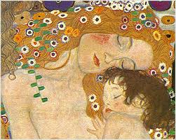 Klimt1