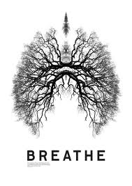 Breathe