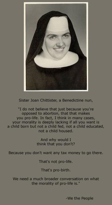 Sister Joan1
