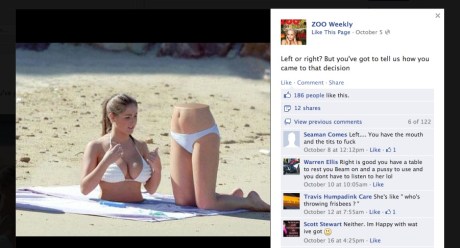 Zoo-magazine-left-or-right