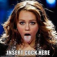 gt+highschool+girls+they+say+that+they+aren+t+sluts+but+_b4f283e7d2096a3d01adf6118919d190