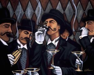 071412_old-boys-club