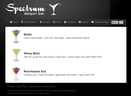 527551_467468189967597_787246552_n