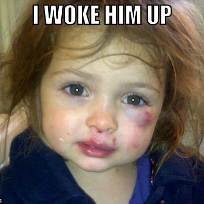 197948_316381151808395_1140944837_n