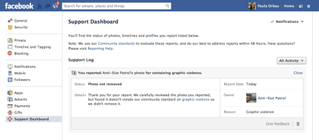 Screen Shot 2013-02-21 at 10.05.40 PM