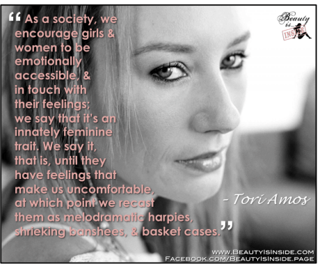 945643_10151465765803753_581757489_n