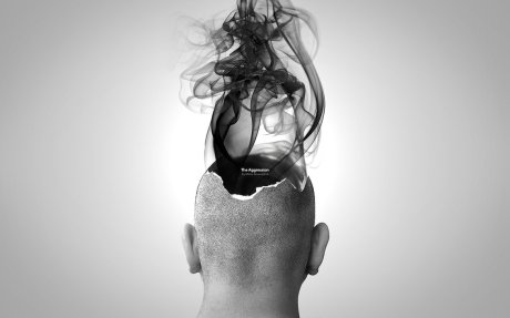 The_Aggression__by_Uribaani