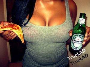 1010933_687761144573231_1760473253_n