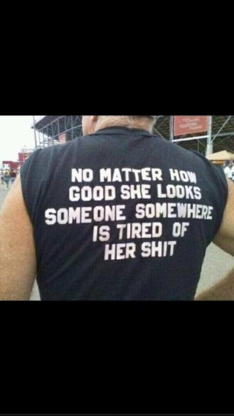 401903_680531361962876_1354143082_n