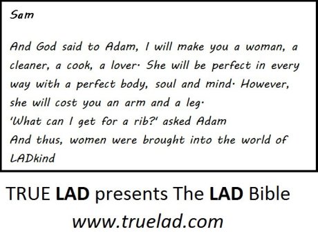 547648_506240722725275_99900427_n