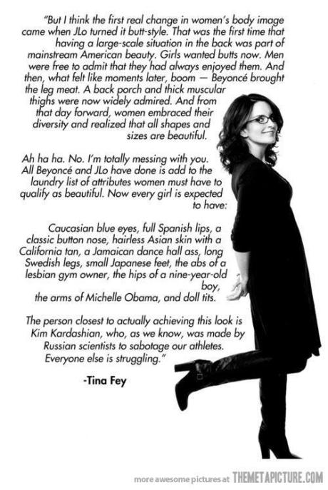 555922_390416607722014_2003200396_n