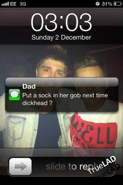 943435_682238671792145_1575163539_n