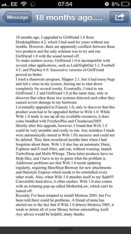 943607_687457544603591_1894230134_n