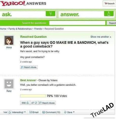 971637_687714984577847_1649314042_n