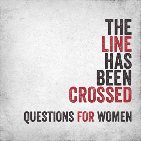 935063_459003100863364_477367015_n