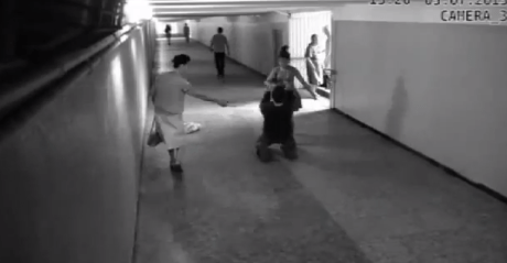 Screen-Shot-2013-07-22-at-12.38.06-PM