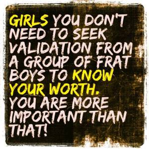 1453236_509055692524771_1575573193_n