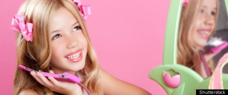 r-GENDER-ROLES-large570