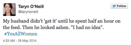 Screen Shot 2014-05-29 at 12.13.18 am