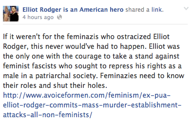 Screen Shot 2014-05-27 at 11.18.26 pm