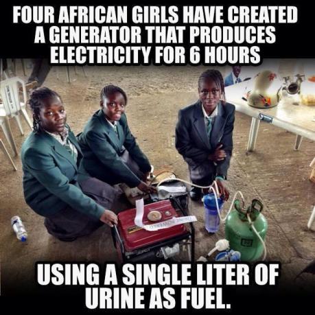 10377084_654469164650089_580619681237425872_n