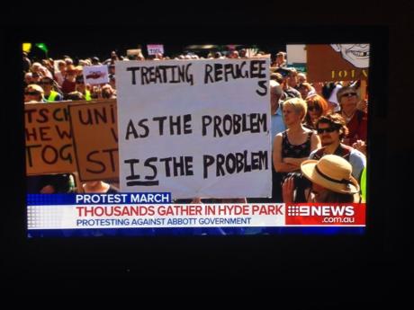 10593062_10152583951331645_9165247677364098078_n