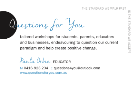 Screen Shot 2014-09-26 at 12.46.37 am