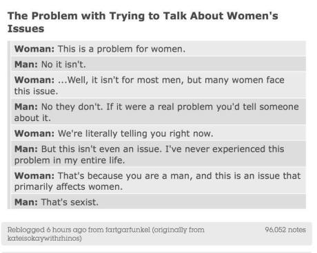 10734191_690829197680752_2291702521167680725_n