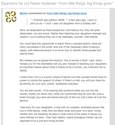 Screen Shot 2014-12-17 at 6.46.07 pm