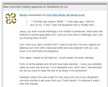 Screen Shot 2014-12-17 at 6.47.05 pm