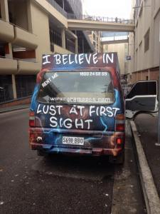 10150708_10152897404903893_1798417240338963248_n