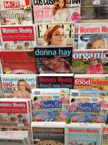 10257763_589688657794807_9075046752675932904_n