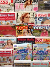 10314711_589688611128145_2107973802841216656_n