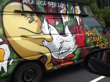 10538561_10152904478561202_5722574271106961404_n