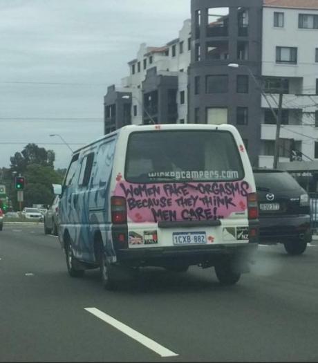 10893428_10152627677167149_738899497_n