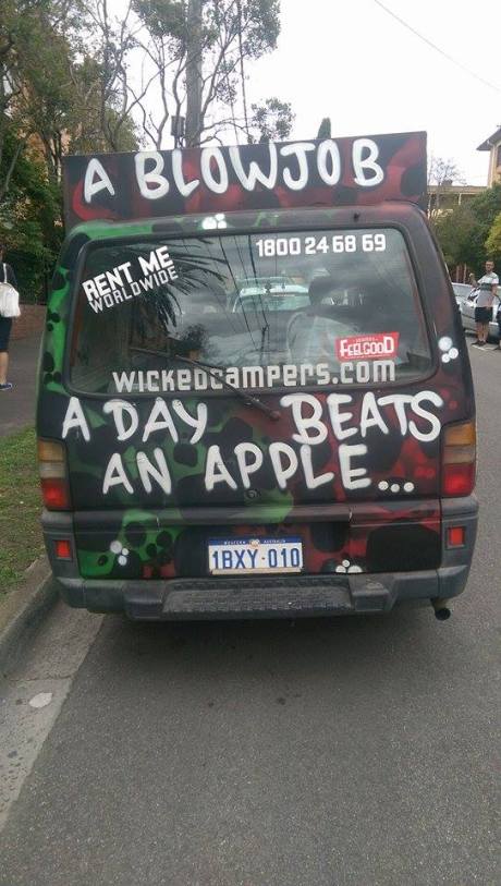 11004062_10153102265653080_1722826021_n