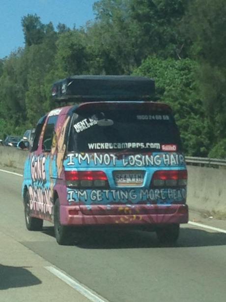 11141216_10152683412681986_1976138341902345165_n