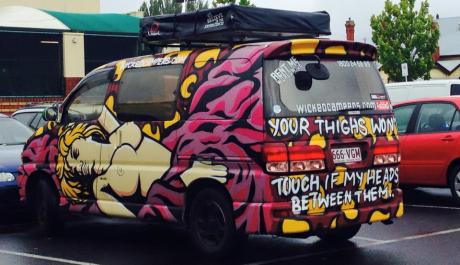 1503364_10153145801847152_996533650220101638_n