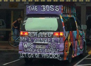 new-wicked-van-obscene-crop-300x219