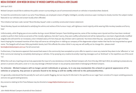 Screen Shot 2015-04-27 at 10.02.09 am