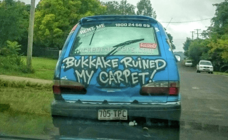 Screen Shot 2016-03-14 at 9.36.24 am