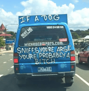 Screen Shot 2016-03-14 at 9.37.52 am