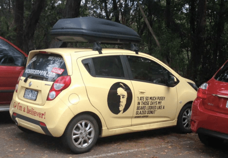 Screen Shot 2016-03-14 at 9.39.24 am