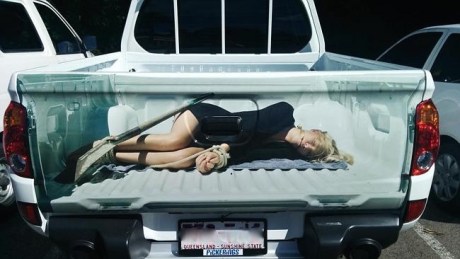 913680-8ea242c0-dae8-11e3-971d-8b7ef05f4600