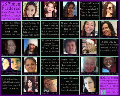 Image from 'REAL for Women'