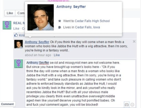 Screen Shot 2015-07-05 at 3.31.35 pm