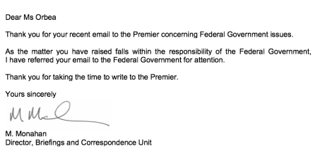 Screen Shot 2016-04-03 at 8.27.03 pm